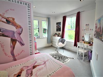 Picture 23